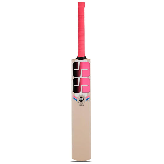 SS Ikon K.W. Cricket Bats