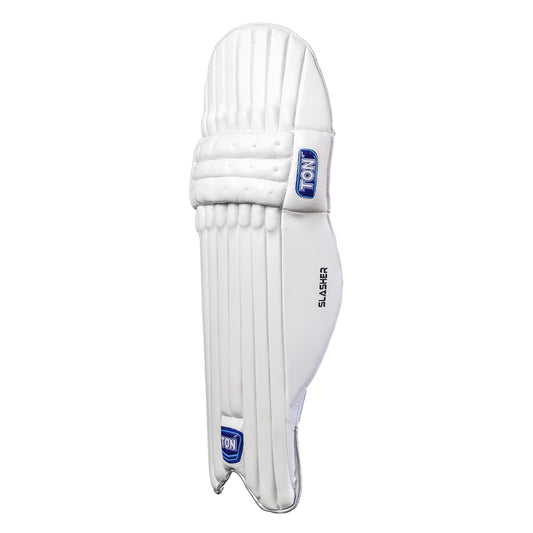Ton Slasher Light Weight Cricket Batting Pads | Comfortable | Adjustable