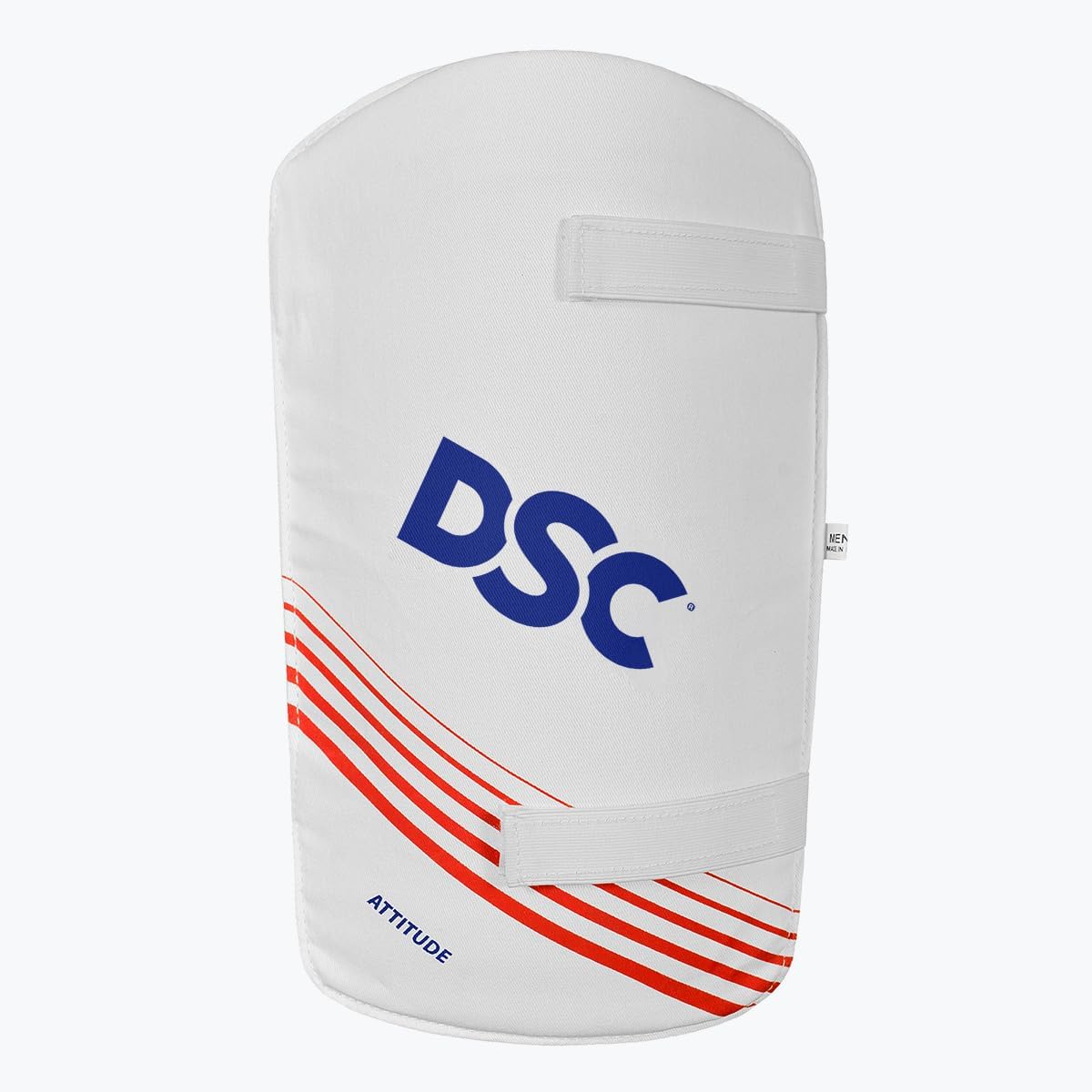 DSC Economy Range Cricket Kit Size 3