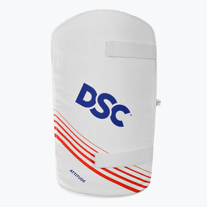 DSC Economy Range Cricket Kit Size 3
