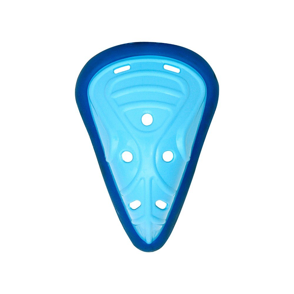 DSC 1501105 Shoc Abdominal Guard Mens (Color May Vary)