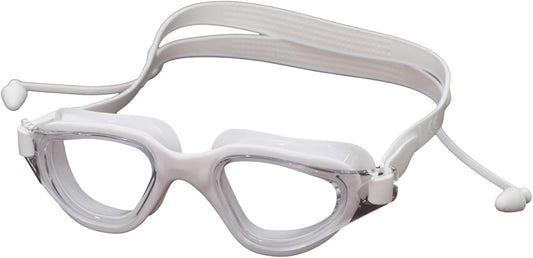 Endless Unisex El1002 Swimming Goggles (pack of 1)