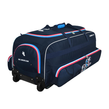DSC 1500377 Intense Speed Cricket Bag