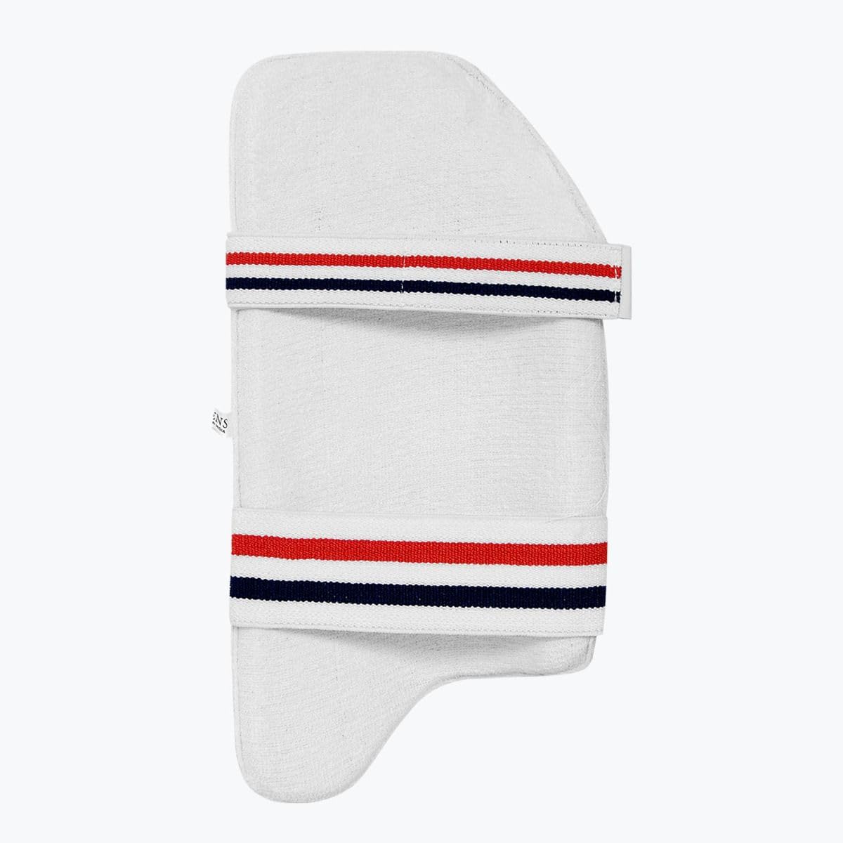 DSC 1500418 Condor Glider Cricket Inner Thigh Pad Mens
