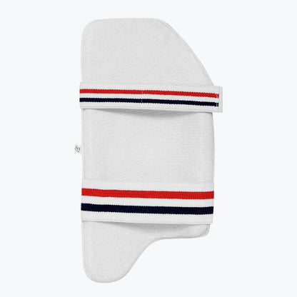DSC 1500418 Condor Glider Cricket Inner Thigh Pad Mens