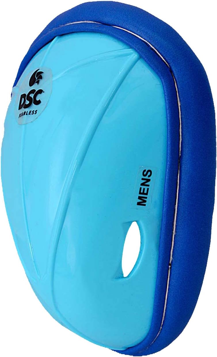 DSC Economy Range Cricket Kit Size 3