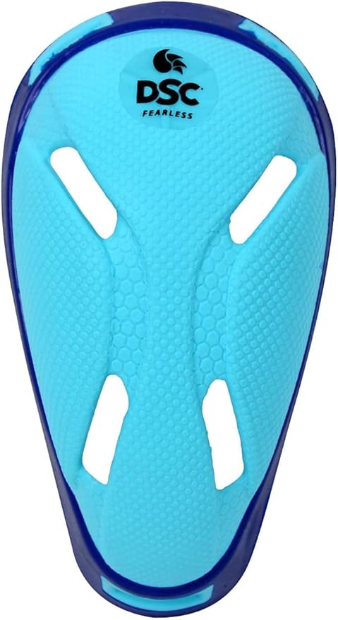 DSC Armor Cricket Abdominal Guard