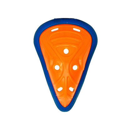 DSC 1501105 Shoc Abdominal Guard Mens (Color May Vary)