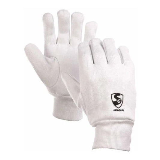 SG Batting Gloves SG LEAGUE Youth RH