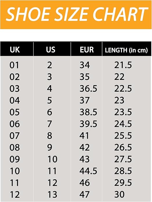 HUNDRED Court Star Non-Marking Professional Badminton Shoes for Mens (Black/Gold, EU 43/UK 9/US 10) | X-Cushion Protection | Suitable for Indoor Tennis/Squash/Table Tennis/Basketball & Padel