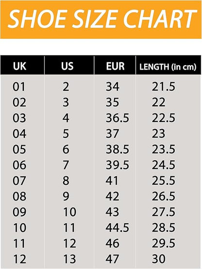 HUNDRED Court Star Non-Marking Professional Badminton Shoes for Mens (Black/Gold, EU 43/UK 9/US 10) | X-Cushion Protection | Suitable for Indoor Tennis/Squash/Table Tennis/Basketball & Padel