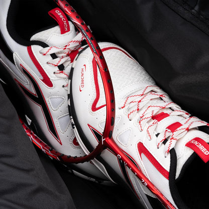 HUNDRED Urban Pod Badminton Kit-Bag (Size L)