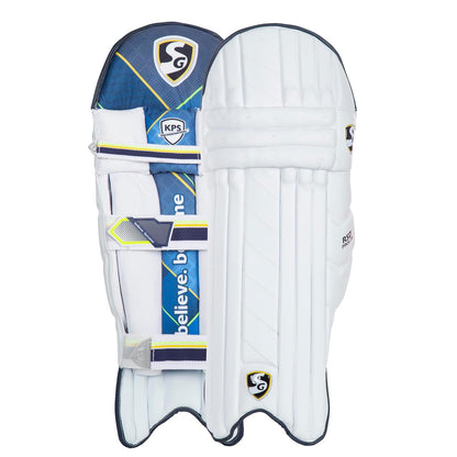 SG Batting Legguards SG RSD PROLITE