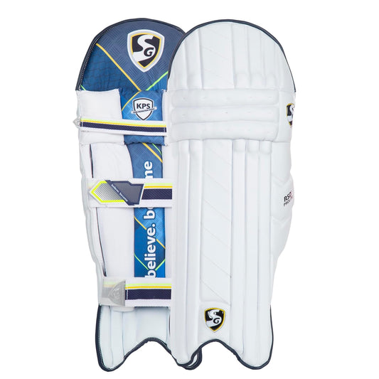 SG Batting Legguards SG RSD PROLITE