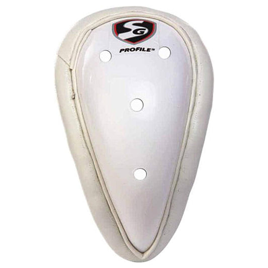 SG Abdominal Pad SG PROFILE