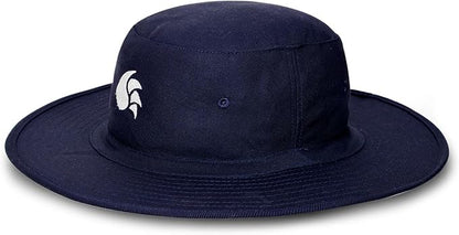 DSC Panama Surge Cricket Hat Large (Navy)