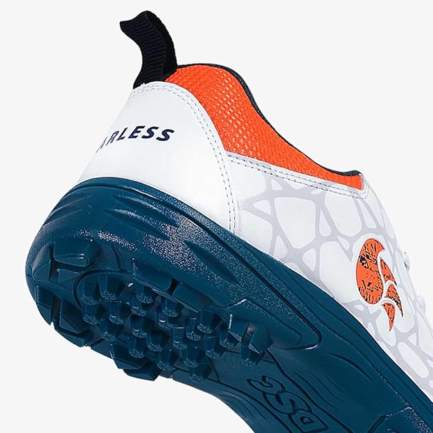 DSC Men's Belter Cricket Shoe