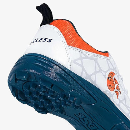 DSC Men's Belter Cricket Shoe