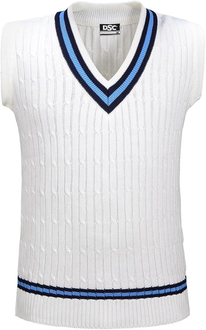 DSC Men's Sweater