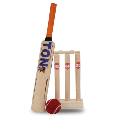 SS Mini Cricket Set for Kids