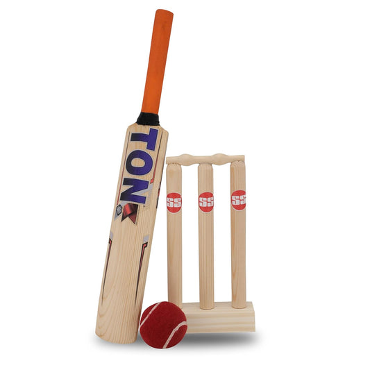 SS Mini Cricket Set for Kids