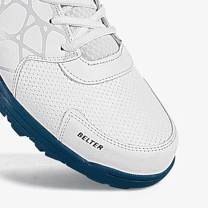 DSC Men's Belter Cricket Shoe