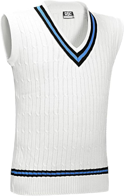 DSC Men's Sweater