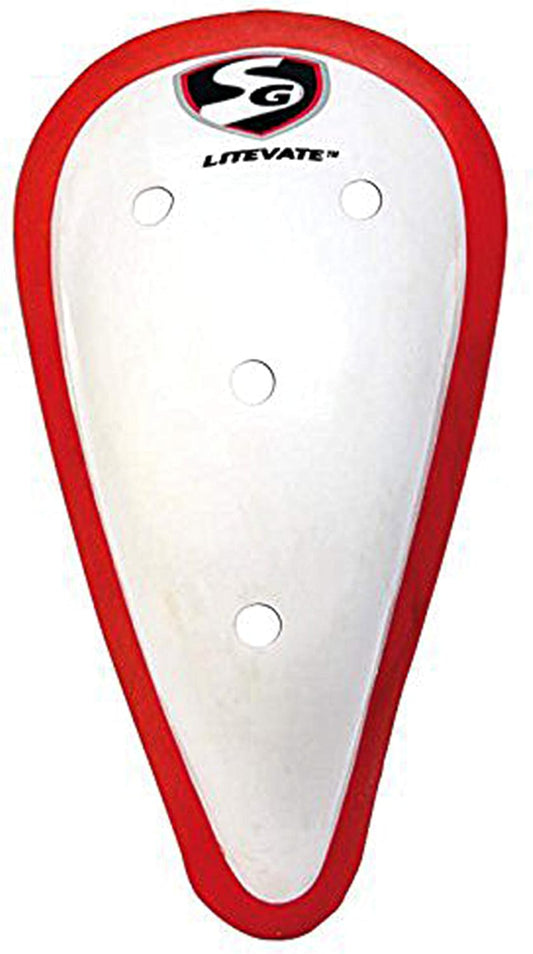 SG Abdominal Pad SG LITEVATE
