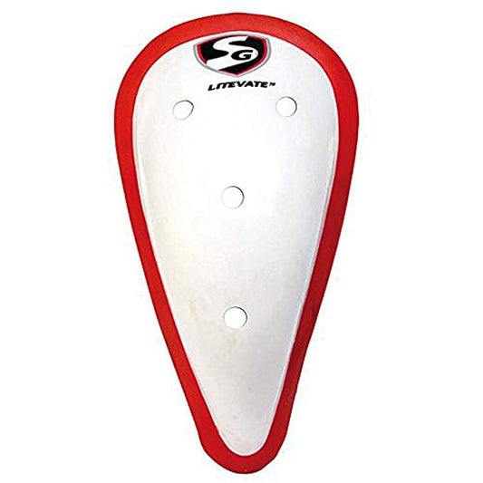 SG Abdominal Pad SG LITEVATE Youth
