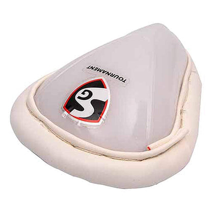 SG Abdominal Pad SG TOURNAMENT Junior