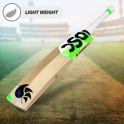DSC Split 4000 Cricket Bat 2024