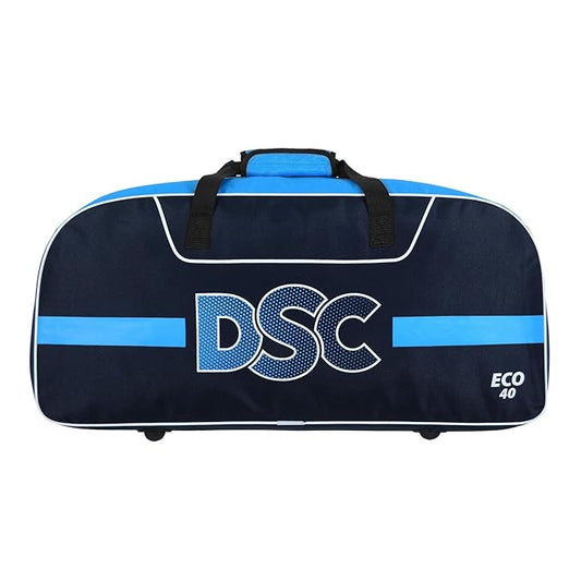 DSC Eco-40 Cricket Bag