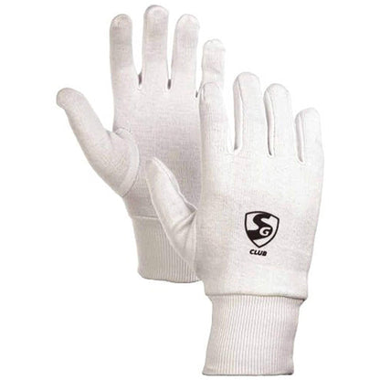 SG Inner Gloves SG CLUB Youth