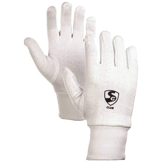 SG Inner Gloves SG CLUB Youth