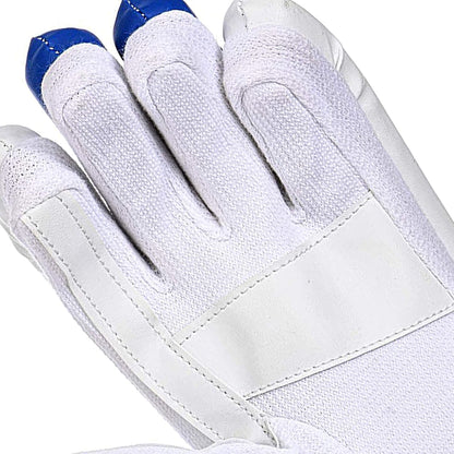 SG Batting Gloves SG BLAZE LITE Adult RH