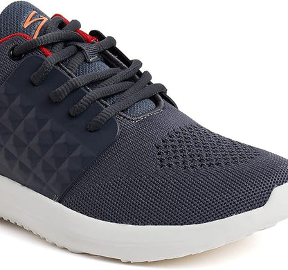 SG UNPAR Men's Unpar Running Shoes