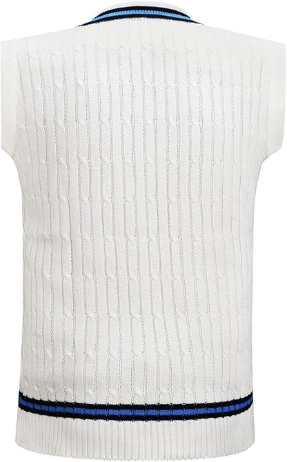 DSC Men's Sweater