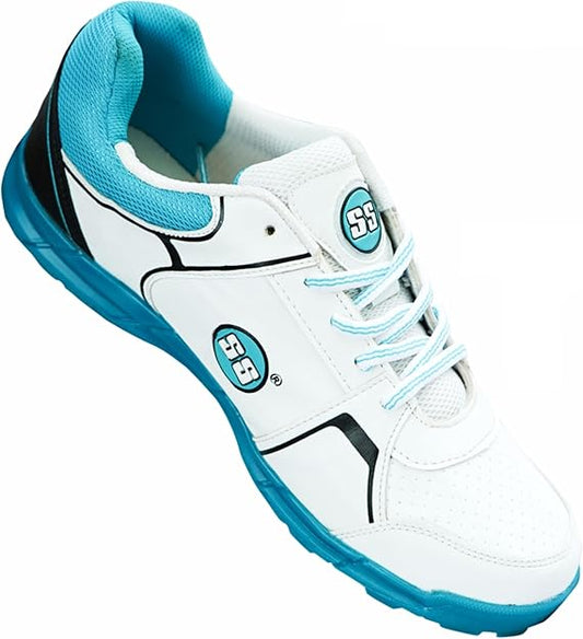 SS Men's Josh Cricket Shoes