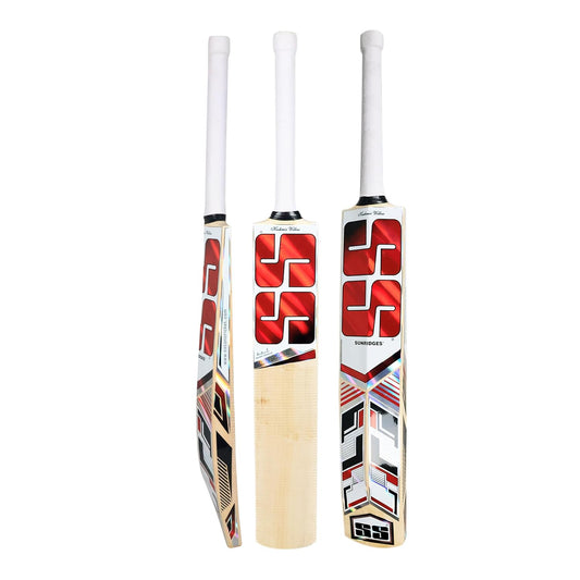 SS Master KW Cricket Bat