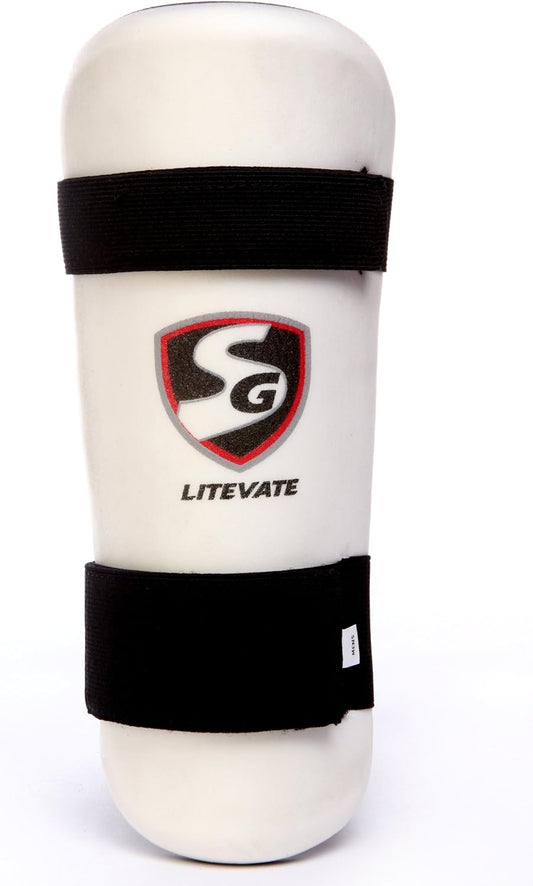 SG Litevate Elbow Guard