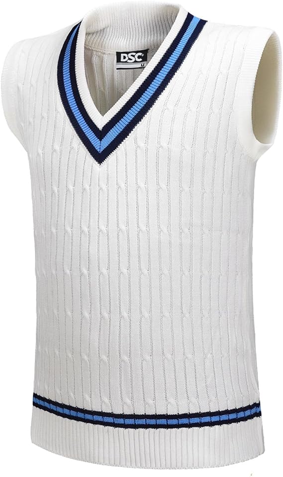 DSC Men's Sweater
