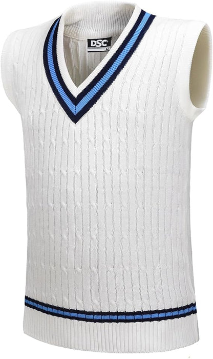 DSC Men's Sweater