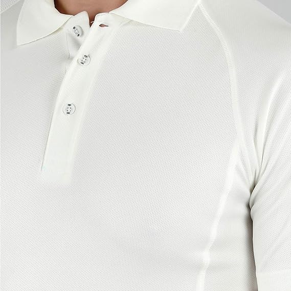 DSC Men's Flite T-Shirt