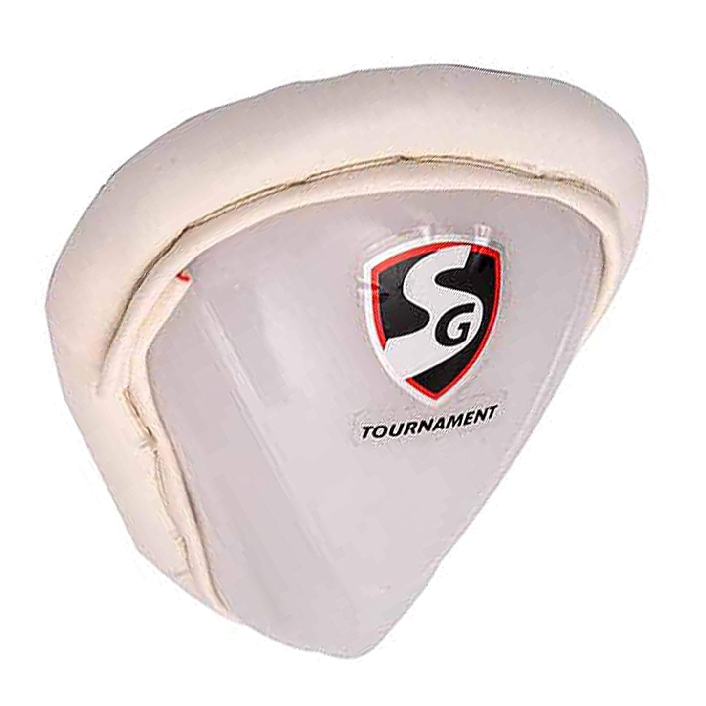 SG Abdominal Pad SG TOURNAMENT Junior