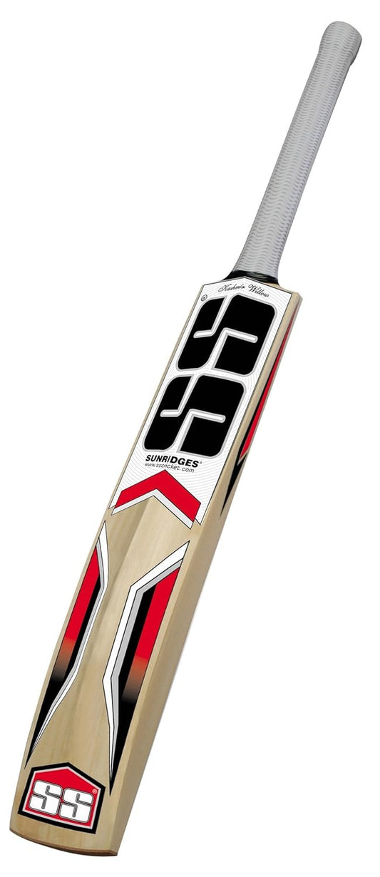 SS Master KW Cricket Bat