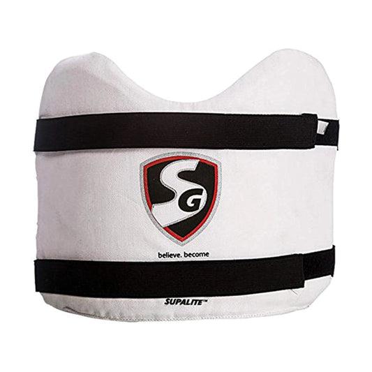 SG Chest Guard SG SUPALITE