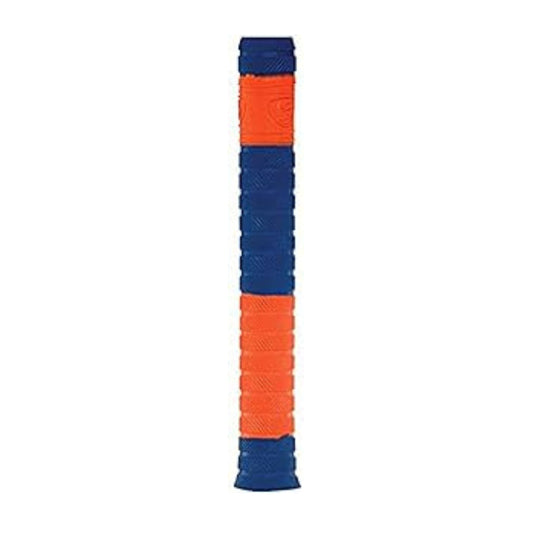 SG Cricket Grip SG PLAYERS(Single Clr)