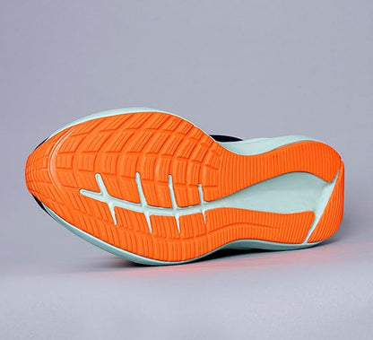 Vector X Men's Reflector Running Shoes