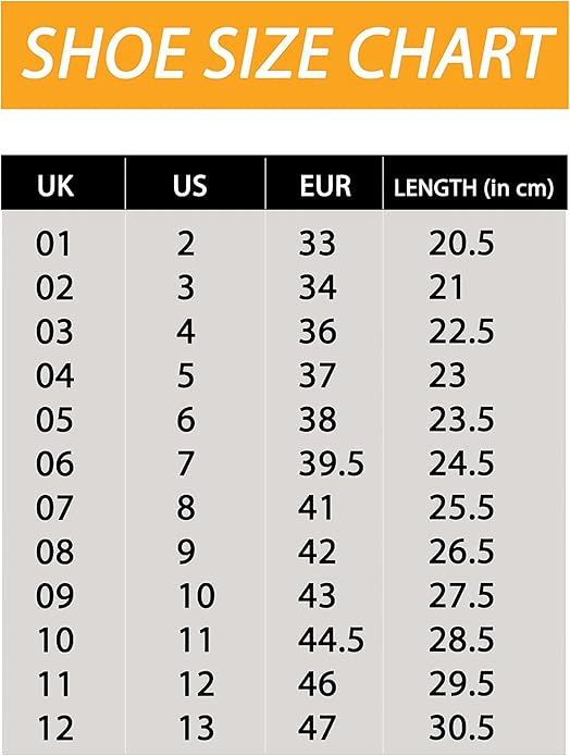 HUNDRED Infinity Pro Non-Marking Professional Badminton Shoe for Men (Black/White, EU 41/UK 7/US 8) | Material: Polyester/Mesh | Suitable for Indoor Tennis/Squash/Table Tennis/Basketball & Padel