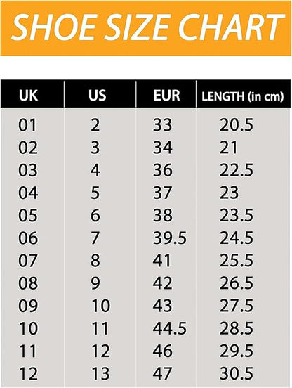 HUNDRED Infinity Pro Non-Marking Professional Badminton Shoe for Men (Black/White, EU 41/UK 7/US 8) | Material: Polyester/Mesh | Suitable for Indoor Tennis/Squash/Table Tennis/Basketball & Padel